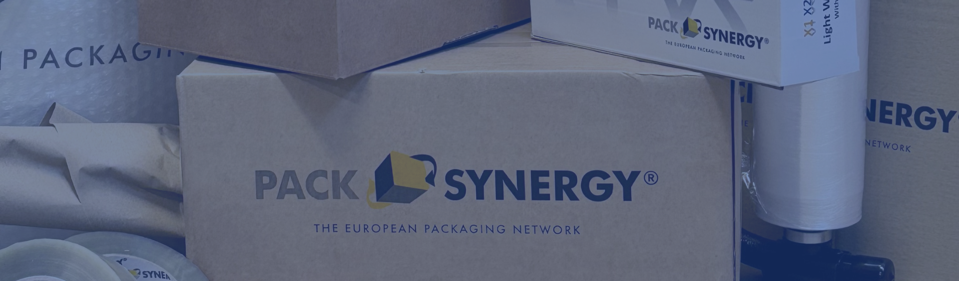 PPWR update: what UK businesses should review in their packaging now