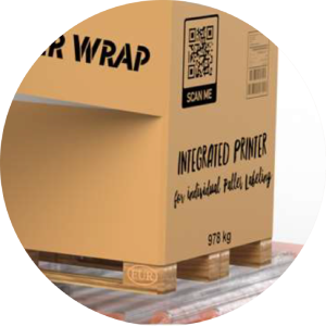 Construction & Building Products