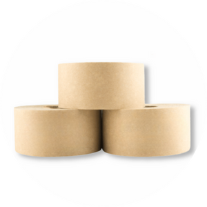 Gum Tape