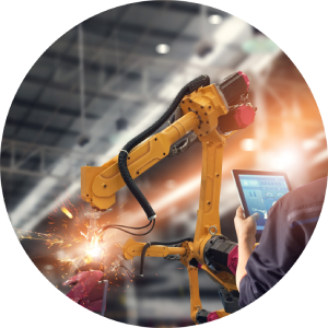 Manufacturing Engineering