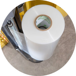 Pharmaceuticals & Healthcare