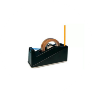 _Tape Dispenser