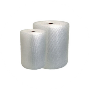 bubble wrap (1)