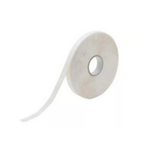 cloth tape