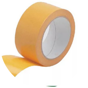 doublesided Tape