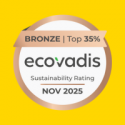 eco (400 x 400 px) (200 x 200 px)