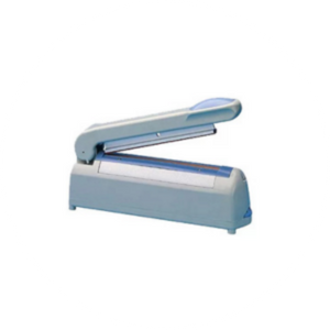 heat sealers