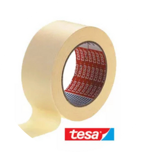 masking tape