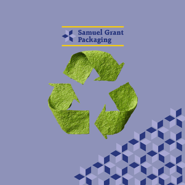 Recyclability Assessment Methodology